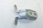 2019-24 Chevrolet Blazer 2LT Front Left Door Hinge Upper and Lower Pair 13583618 - Alshned Auto Parts