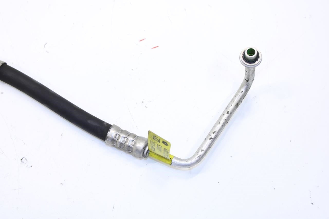 2015-22 Jeep Grand Cherokee AC Air Conditioning Liquid Line Hose 68217213AA OEM - Alshned Auto Parts