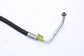 2015-22 Jeep Grand Cherokee AC Air Conditioning Liquid Line Hose 68217213AA OEM - Alshned Auto Parts