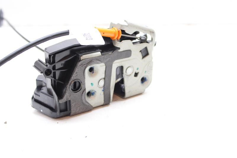 2018-2022 Ford EcoSport Rear Right Side Door Lock Latch Actuator GN1Z-58264A26-J - Alshned Auto Parts