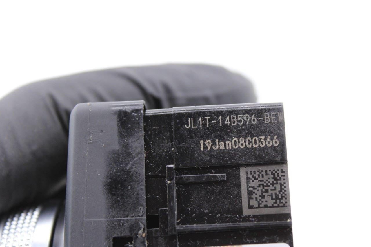 18-21 Ford Expedition Limited 4WD Front Center Console Drive Mode Control Switch - Alshned Auto Parts