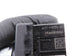 18-21 Ford Expedition Limited 4WD Front Center Console Drive Mode Control Switch - Alshned Auto Parts