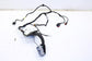 2014-2015 Jeep Grand Cherokee Limited Rear Right Door Wire Harness 68144895AE - Alshned Auto Parts