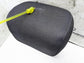 2009-2013 Kia Soul Rear Right and Left Side and Center 2nd Row Seat Headrest Set17