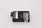 2012-2018 Mercedes-Benz C300 4Matic Rear Right Blind Spot Radar Sensor Module6