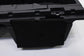 15-20 Nissan Pathfinder SV Rear Frunk Floor Storage Compartment Box 84972-3JA0A - Alshned Auto Parts
