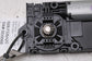 2020 Ford Escape SEL Right Side Sun Roof Motor LJ6Z-15790-A OEM - Alshned Auto Parts