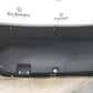 2015-2017 Hyundai Sonata SE Rear Trunk Deck Lid Trim Cover Panel 81752-C2000 OEM3