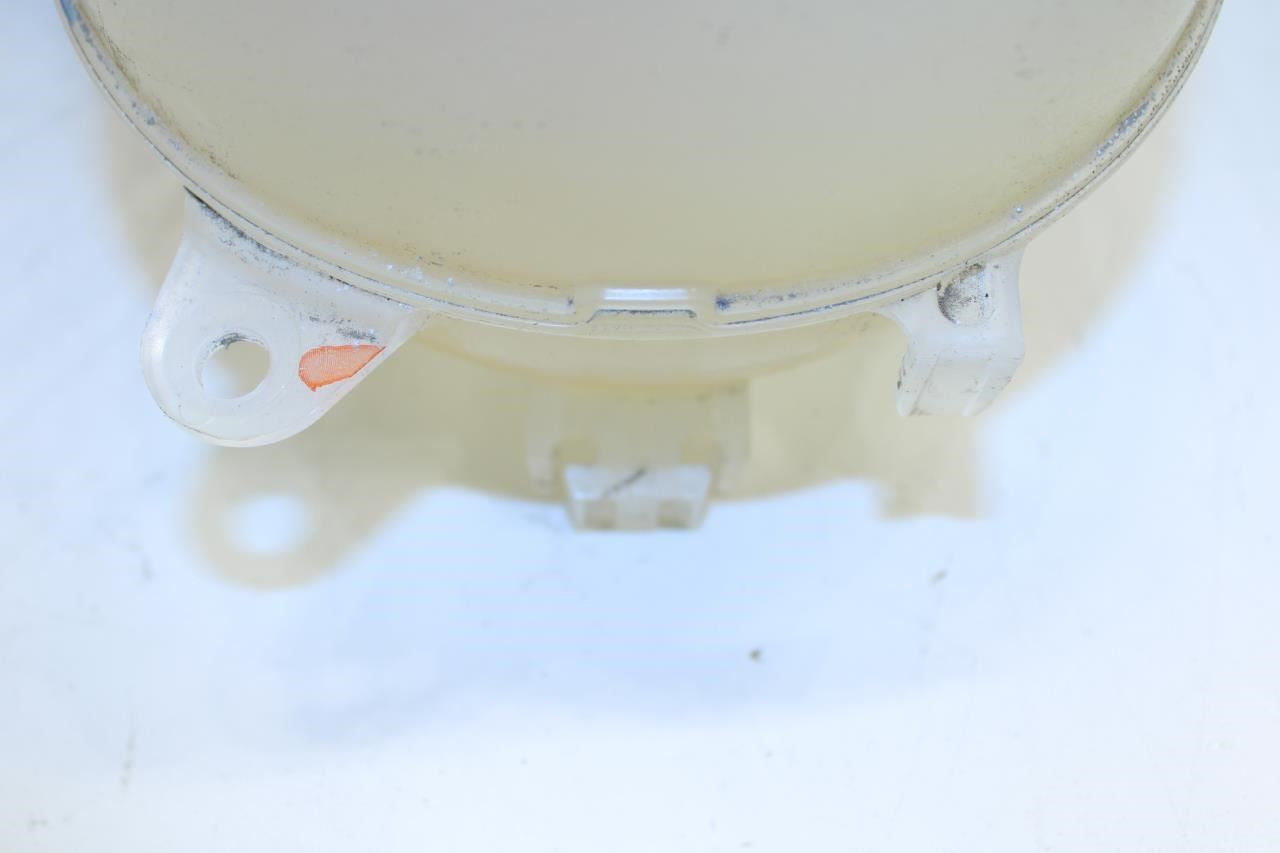 2018-2024 GMC Terrain Denali 1.5L Radiator Coolant Reservoir Bottle 23386455 OEM - Alshned Auto Parts