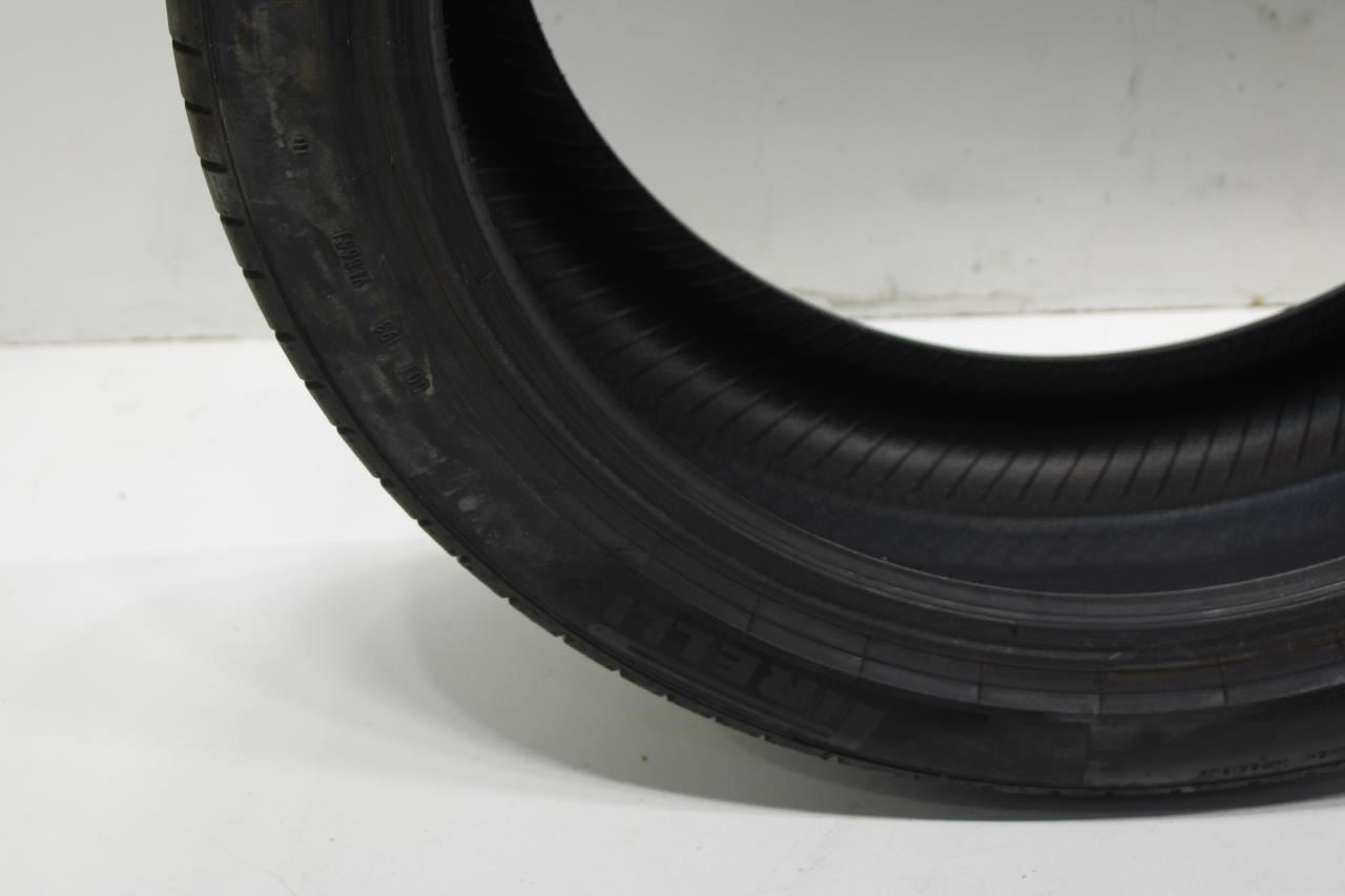 2024 Tire Pirelli P Zero 255/40R19 Pair R65405 *ReaD* - Alshned Auto Parts