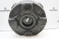 2015-22 Chevrolet Trax 1.4L AWD Lift Jack and Tool Kit w/ Foam Holder Container - Alshned Auto Parts
