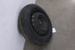 2011-2020 Dodge Durango SXT Spare Wheel Tire Goodyear T175/90D18 111M R18x4.57