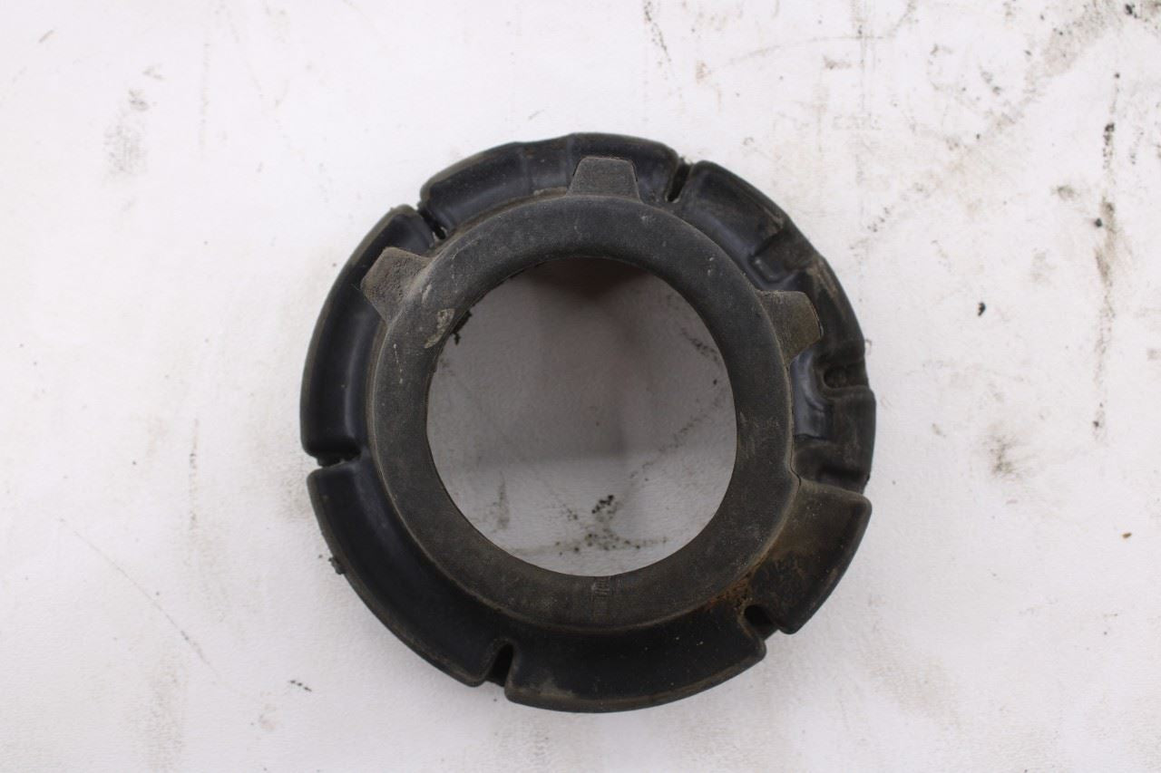 11-25 Dodge Durango SXT AWD Rear Suspension Coil Spring Set of 2 68085245AB OEM8