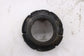 11-25 Dodge Durango SXT AWD Rear Suspension Coil Spring Set of 2 68085245AB OEM8