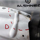 11-18 Ram 1500 Crew Cab Front Right Passenger Fender Panel 68054338AI OEM *ReaD*17
