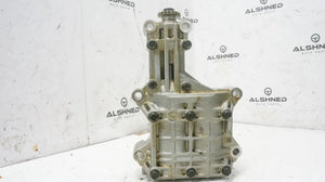 2021-2023 Hyundai Santa Fe 2.5L Engine Motor Balance Shaft 23300-2S020 OEM