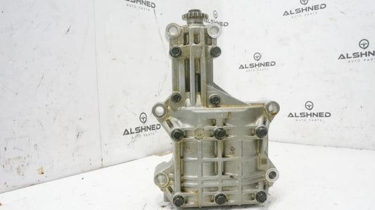 2021-2023 Hyundai Santa Fe 2.5L Engine Motor Balance Shaft 23300-2S020 OEM - Alshned Auto Parts