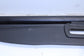 11-21 Jeep Grand Cherokee Rear Cargo Cover Restractable Shade 1GH14DX9AE *ReaD* - Alshned Auto Parts