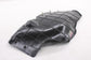 2021-2026 Hyundai Elantra SE Rear Right Side Wheelhouse Liner Splash Shield5