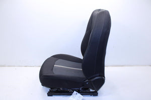 20-22 Hyundai Sonata SE 2.5L FWD Front Right Side Seat Complete 88401-DL320 OEM