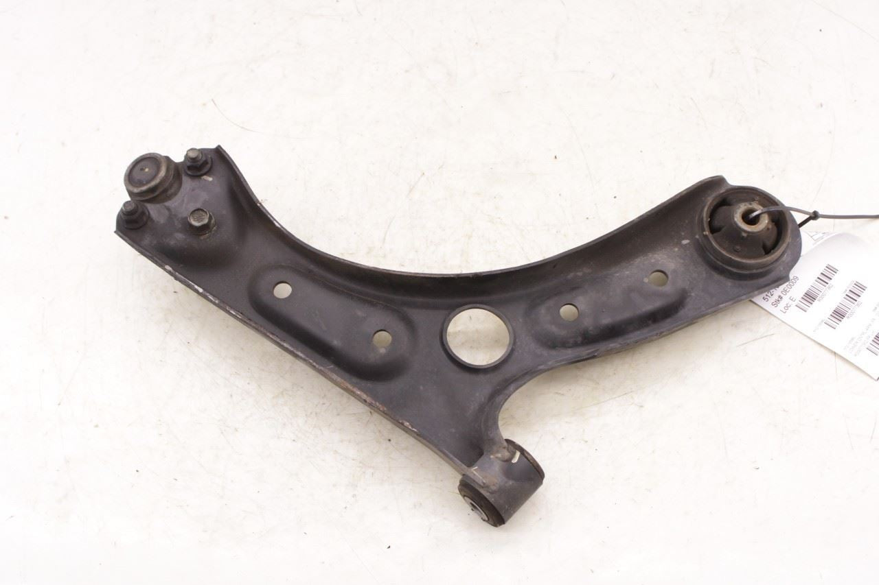 16-20 Hyundai Elantra Value Edition FWD Front Left Lower Control Arm 54500-F2000 - Alshned Auto Parts