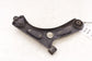 16-20 Hyundai Elantra Value Edition FWD Front Left Lower Control Arm 54500-F2000 - Alshned Auto Parts