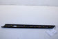 2020-2025 Kia Soul LX Front Left Windshield A-Pillar Trim Molding 86251-K0000 - Alshned Auto Parts