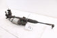 08-18 Volkswagen Jetta Sport Power Steering Gear Rack and Pinion 1K1423055M OEM6