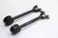 13-24 Nissan Pathfinder SV FWD Rear RH and LH Lower Radius Rod Control Arm Pair - Alshned Auto Parts