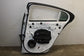 2009-2015 Jaguar XF Rear Right Passenger Side Door Shell Panel C2Z2013 OEM - Alshned Auto Parts