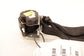 18-22 Ford EcoSport SE Rear Center 2nd Row Seat Belt Retractor GN15-A611B64-DCW - Alshned Auto Parts