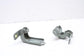 2024-25 Chevrolet Trax Front Right Side Door Hinge Upper and Lower 13501715 OEM - Alshned Auto Parts
