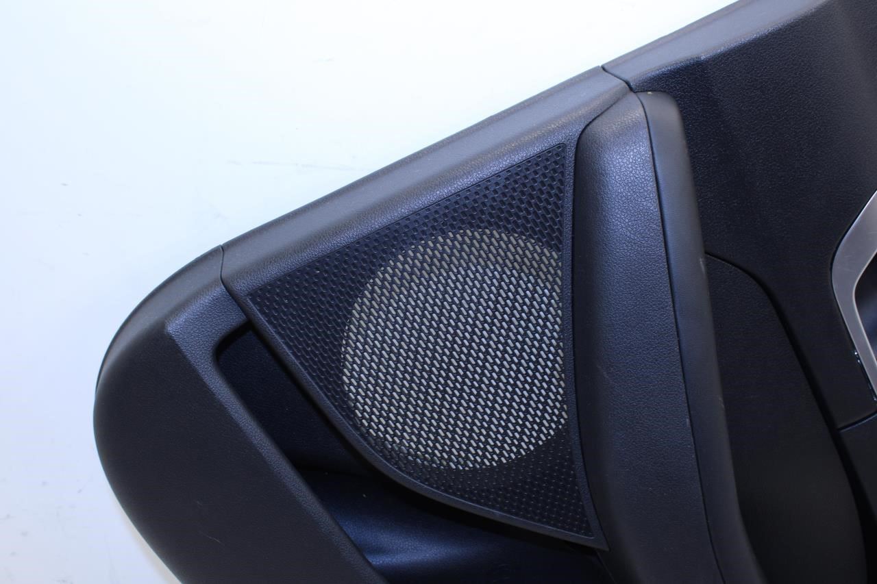 20-22 Hyundai Sonata SE Rear Right Passenger Door Trim Panel 83302-L0000-NNB OEM - Alshned Auto Parts