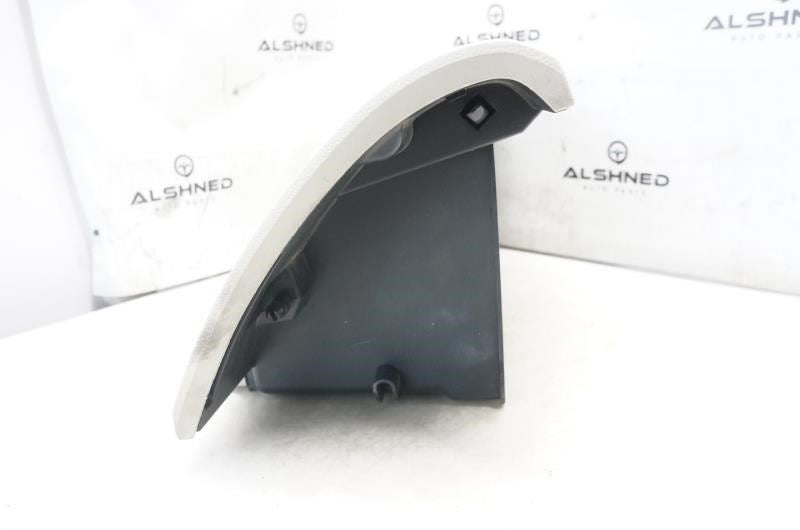 2010-2014 Subaru Legacy Glove Box Storage Compartment 66121AJ00AWJ OEM - Alshned Auto Parts