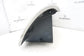 2010-2014 Subaru Legacy Glove Box Storage Compartment 66121AJ00AWJ OEM - Alshned Auto Parts