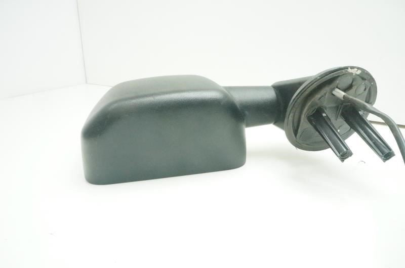 2015-2017 Jeep Wrangler Left Driver Side Rear View Mirror 68249847AD OEM - Alshned Auto Parts