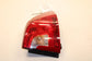 2015-2016 Volvo S60 T5 Premier Rear Right Side Outer Tail Light Lamp 31395931 - Alshned Auto Parts