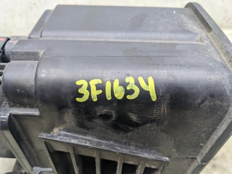 2015-21 Chevrolet Trax 1.4L Fuel Vapor Evaporator Emission Canister 42782039 OEM9