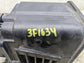 2015-21 Chevrolet Trax 1.4L Fuel Vapor Evaporator Emission Canister 42782039 OEM9