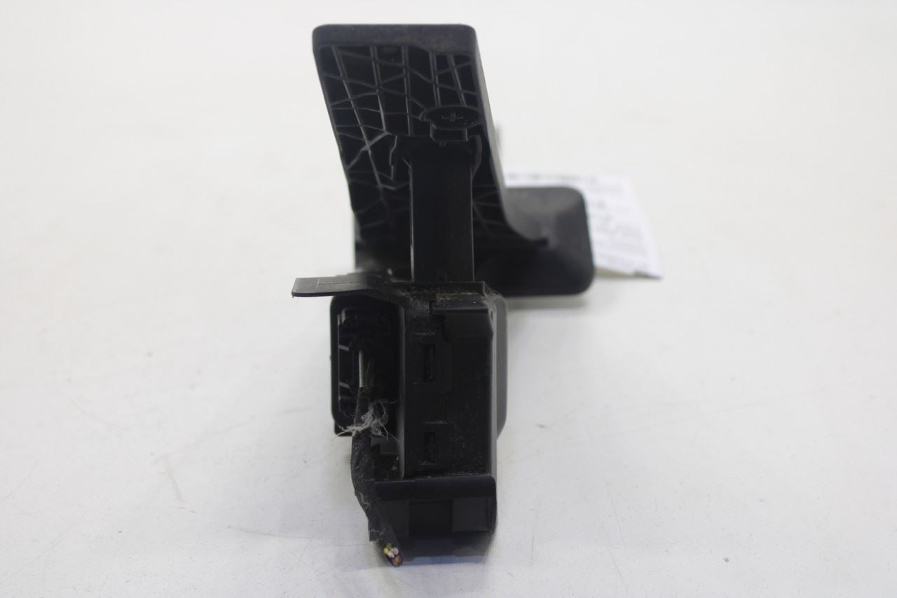 2014-23 BMW X5 xDrive35i 3.0L Accelerator Throttle Gas Pedal Sensor 35426853175 - Alshned Auto Parts