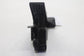 2014-23 BMW X5 xDrive35i 3.0L Accelerator Throttle Gas Pedal Sensor 35426853175 - Alshned Auto Parts