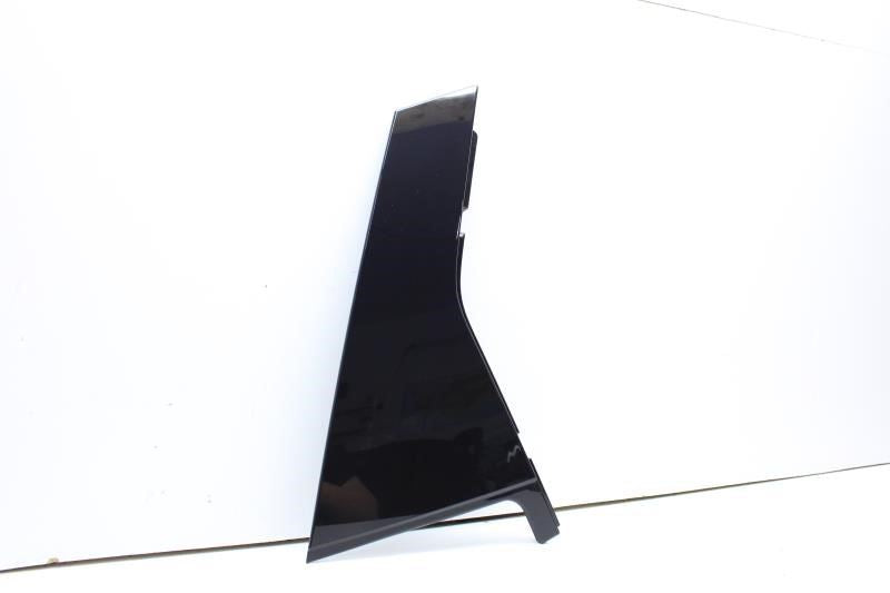 2018-2024 Buick Enclave RR RH Side Door Rearward Applique Molding 84268006 OEM - Alshned Auto Parts