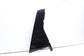 2018-2024 Buick Enclave RR RH Side Door Rearward Applique Molding 84268006 OEM - Alshned Auto Parts