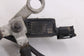 2020-2021 Ford Expedition Max XLT 3.5L Starter Battery Cable Wire Harness *ReaD*6