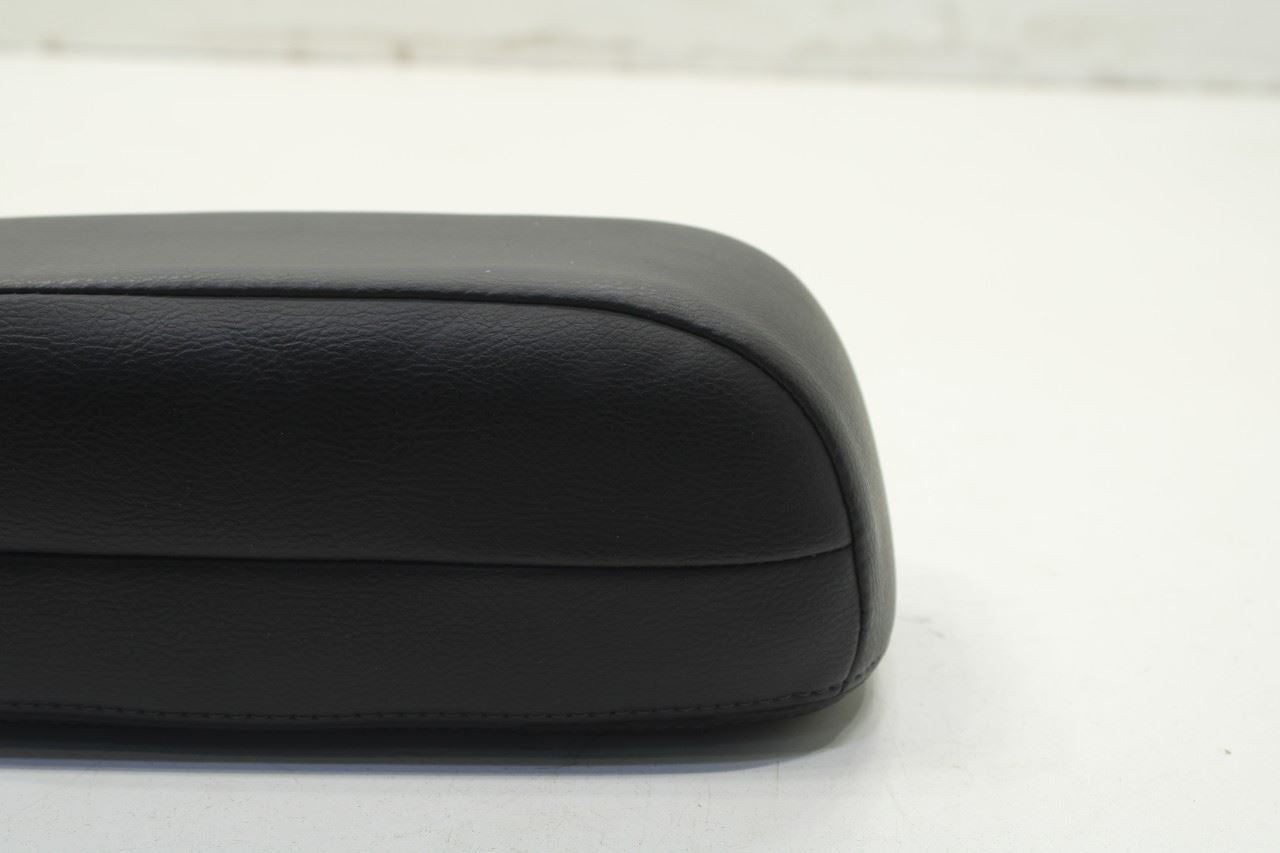 2020-2022 Nissan Rogue Sport SL AWD Rear Left Driver Side Seat Air Bag KHEH3-6MR0A OEM - Alshned Auto Parts