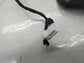 2018-2020 Ram 1500 Classic Rear Left Side Door Wire Harness 68365316AB OEM4