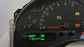 2000-02 Lincoln LS Speed Gauge Instrument Cluster 116K Mileage 1W4F-10849-BC OEM - Alshned Auto Parts
