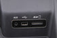 2014-16 Dodge Durango SXT Console Shifter Bezel Trim and Shifter Selector *ReaD* - Alshned Auto Parts