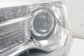 2011-2014 Chrysler 300 Front Driver Left Side Headlight Lamp 68143003AC OEM - Alshned Auto Parts