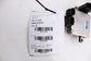 05-20 Toyota Sienna LE Engine Cooling Fan Controller Control Module 89257-30080 - Alshned Auto Parts